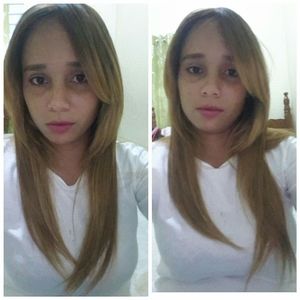 Meet your Posher, Berlina